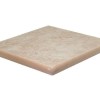 Клинкерные Interbau Nature Art Bambus Beige 112 32х32