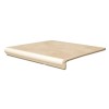 Клинкерные Interbau Nature Art Bambus Beige 112 32х36