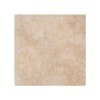 Клинкер Interbau Nature Art Bambus Beige 112 36х36