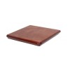 Клинкерные Interbau Nature Art Cognac Braun 114 32х32