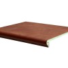 Клинкерные Interbau Nature Art Cognac Braun 114 32х36