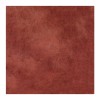 Клинкер Interbau Nature Art Cognac Braun 114 36х36