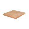 Клинкерные Interbau Nature Art Goldbraun 113 32х32