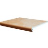 Клинкерные Interbau Nature Art Goldbraun 113 32х36