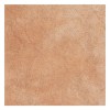 Клинкер Interbau Nature Art Goldbraun 113 36х36