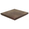 Клинкерные Interbau Nature Art Lava Schwarz 118 32х32