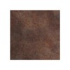 Клинкер Interbau Nature Art Lava Schwarz 118 36х36