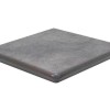 Клинкерные Interbau Nature Art Quarz Grau 119 32х32