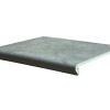 Клинкерные Interbau Nature Art Quarz Grau 119 32х36