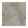 Клинкер Interbau Nature Art Quarz Grau 119 36х36