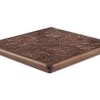 Клинкерные Interbau Nature Art Umbra Braun 124 32х32