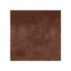 Клинкер Interbau Nature Art Umbra Braun 124 36х36