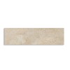 Interbau Плинтус Nature Art 112 360Х80Х9,5 8X36