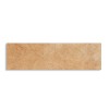 Interbau Плинтус Nature Art 113 360Х80Х9,5 8X36