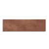 Interbau Плинтус Nature Art 114 360Х80Х9,5 8X36