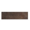 Interbau Плинтус Nature Art 118 360Х80Х9,5 8X36