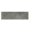Interbau Плинтус Nature Art 119 360Х80Х9,5 8X36