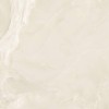 Полированный Iris Select Керамогранит LU628354 Onice Reale Lucido 8mm 60х120 — фото 4