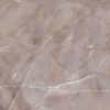 Полированный Iris Select Керамогранит LU628356 Onice Malaga Lucidato 8mm 60х120 — фото 2