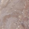 Полированный Iris Select Керамогранит LU628356 Onice Malaga Lucidato 8mm 60х120 — фото 3