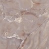Полированный Iris Select Керамогранит LU628356 Onice Malaga Lucidato 8mm 60х120 — фото 4