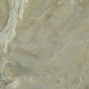 Полированный Iris Select Керамогранит LU628357 Onice Giada Lucido 8mm 60х120 — фото 2