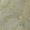 Полированный Iris Select Керамогранит LU628357 Onice Giada Lucido 8mm 60х120 — фото 3