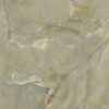 Полированный Iris Select Керамогранит LU628357 Onice Giada Lucido 8mm 60х120 — фото 4