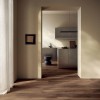 Фото в интерьере Isla Tiles Legni D Italia