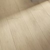 Фото в интерьере Isla Tiles Legni D Italia