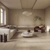 Фото в интерьере Isla Tiles Legni D Italia