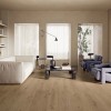 Фото в интерьере Isla Tiles Legni D Italia