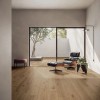 Фото в интерьере Isla Tiles Legni D Italia
