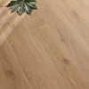 Фото в интерьере Isla Tiles Legni D Italia