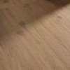 Фото в интерьере Isla Tiles Legni D Italia
