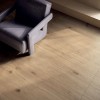 Фото в интерьере Isla Tiles Legni D Italia