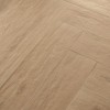 Фото в интерьере Isla Tiles Legni D Italia