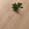 Фото в интерьере Isla Tiles Legni D Italia
