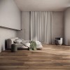 Фото в интерьере Isla Tiles Legni D Italia