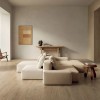Фото в интерьере Isla Tiles Legni D Italia