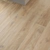 Фото в интерьере Isla Tiles Legni D Italia