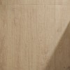 Фото в интерьере Isla Tiles Legni D Italia