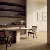 Фото в интерьере Isla Tiles Legni D Italia