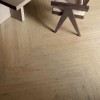 Фото в интерьере Isla Tiles Legni D Italia