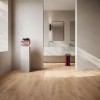 Фото в интерьере Isla Tiles Legni D Italia