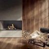 Фото в интерьере Isla Tiles Legni D Italia