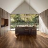 Фото в интерьере Isla Tiles Legni D Italia