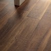 Фото в интерьере Isla Tiles Legni D Italia