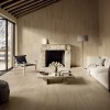 Фото в интерьере Isla Tiles Legni D Italia