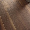 Фото в интерьере Isla Tiles Legni D Italia